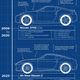 Image for article titled Here's All The 370Z Hiding In The New Nissan Z